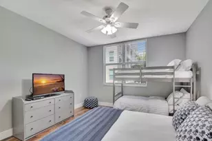 804 E Windward Way, Lantana, FL 33462 - Photo 46