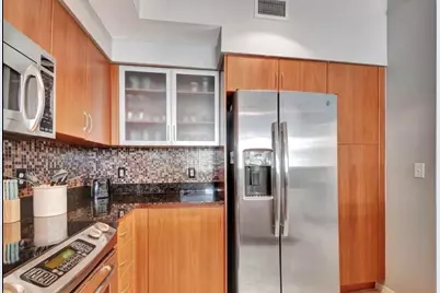 804 E Windward Way #316, Lantana, FL 33462 - Photo 22