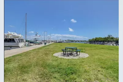 804 E Windward Way #316, Lantana, FL 33462 - Photo 38