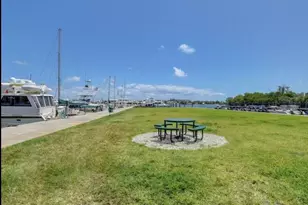 804 E Windward Way, Lantana, FL 33462 - Photo 38