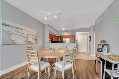 804 E Windward Way #316, Lantana, FL 33462 - Photo 34