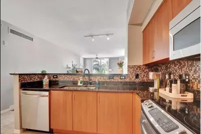 804 E Windward Way #316, Lantana, FL 33462 - Photo 46