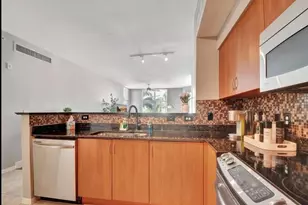 804 E Windward Way, Lantana, FL 33462 - Photo 46