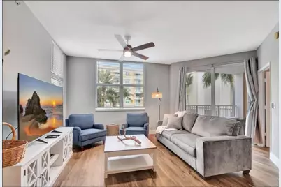 804 E Windward Way #316, Lantana, FL 33462 - Photo 32