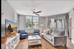 804 E Windward Way, Lantana, FL 33462 - Photo 32