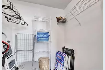 804 E Windward Way #316, Lantana, FL 33462 - Photo 40