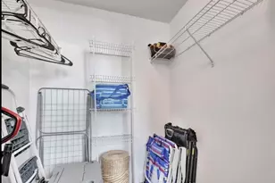 804 E Windward Way, Lantana, FL 33462 - Photo 40