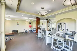 804 E Windward Way, Lantana, FL 33462 - Photo 18