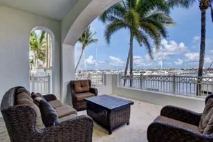 804 E Windward Way, Lantana, FL 33462 - Photo 14