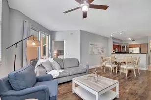 804 E Windward Way, Lantana, FL 33462 - Photo 50