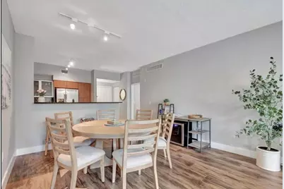 804 E Windward Way #316, Lantana, FL 33462 - Photo 48