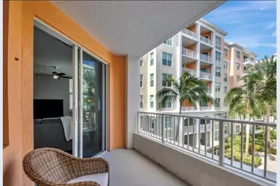 804 E Windward Way #316, Lantana, FL 33462 - Photo 50