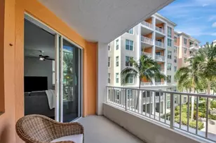 804 E Windward Way, Lantana, FL 33462 - Photo 50