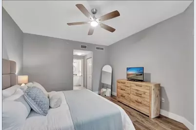 804 E Windward Way #316, Lantana, FL 33462 - Photo 52