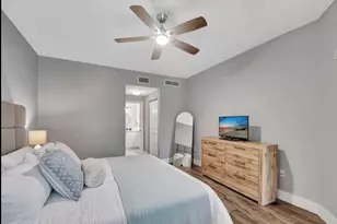 804 E Windward Way, Lantana, FL 33462 - Photo 52