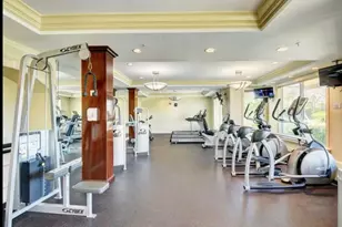 804 E Windward Way, Lantana, FL 33462 - Photo 20