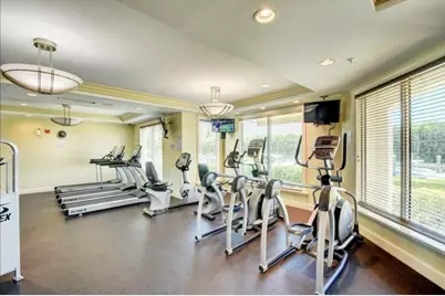 804 E Windward Way #316, Lantana, FL 33462 - Photo 8