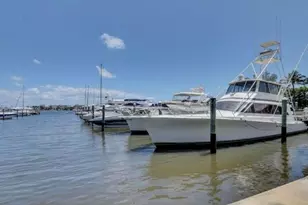 804 E Windward Way, Lantana, FL 33462 - Photo 30