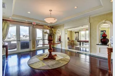 804 E Windward Way #316, Lantana, FL 33462 - Photo 24