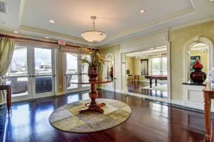 804 E Windward Way, Lantana, FL 33462 - Photo 24