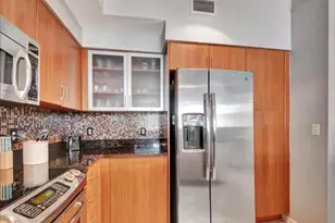 804 E Windward Way, Lantana, FL 33462 - Photo 22