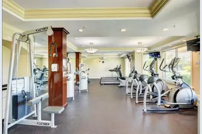 804 E Windward Way #316, Lantana, FL 33462 - Photo 20