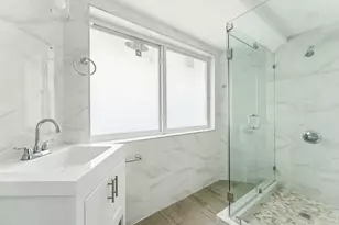 1451 SW 5th Ave, Deerfield Beach, FL 33441 - Photo 18