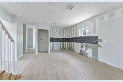 1451 SW 5th Avenue, Deerfield Beach, FL 33441 - Photo 8