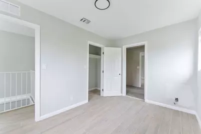 1451 SW 5th Avenue, Deerfield Beach, FL 33441 - Photo 22