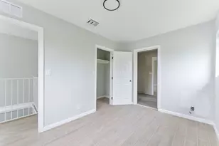 1451 SW 5th Ave, Deerfield Beach, FL 33441 - Photo 22