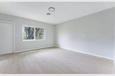 1451 SW 5th Avenue, Deerfield Beach, FL 33441 - Photo 20