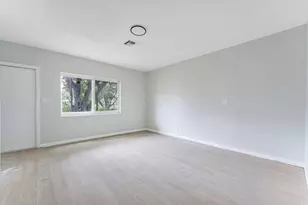 1451 SW 5th Ave, Deerfield Beach, FL 33441 - Photo 20