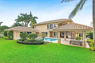 228 Orange Tree Dr, Atlantis, FL 33462 - Photo 54