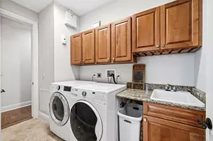 228 Orange Tree Dr, Atlantis, FL 33462 - Photo 30