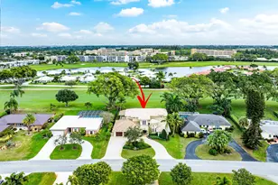 228 Orange Tree Dr, Atlantis, FL 33462 - Photo 60