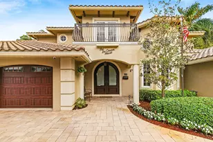 228 Orange Tree Dr, Atlantis, FL 33462 - Photo 4