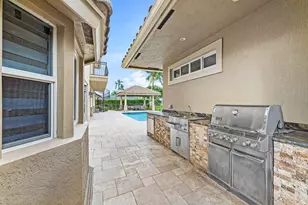 228 Orange Tree Dr, Atlantis, FL 33462 - Photo 46