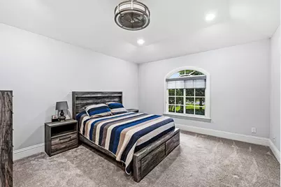 228 Orange Tree Drive, Atlantis, FL 33462 - Photo 18