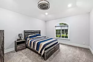 228 Orange Tree Dr, Atlantis, FL 33462 - Photo 18