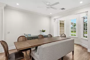 228 Orange Tree Dr, Atlantis, FL 33462 - Photo 6