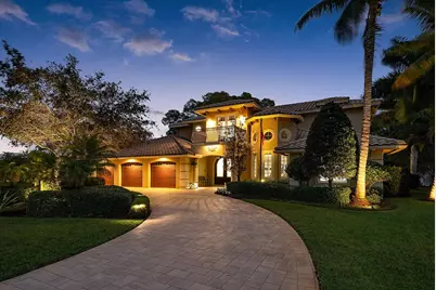 228 Orange Tree Drive, Atlantis, FL 33462 - Photo 2