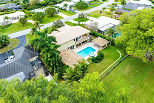 228 Orange Tree Dr, Atlantis, FL 33462 - Photo 62