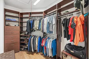 228 Orange Tree Dr, Atlantis, FL 33462 - Photo 34