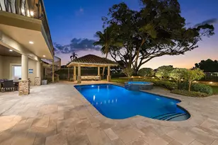 228 Orange Tree Dr, Atlantis, FL 33462 - Photo 70