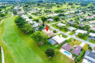 228 Orange Tree Dr, Atlantis, FL 33462 - Photo 64