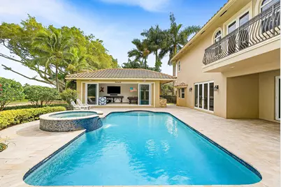 228 Orange Tree Drive, Atlantis, FL 33462 - Photo 56