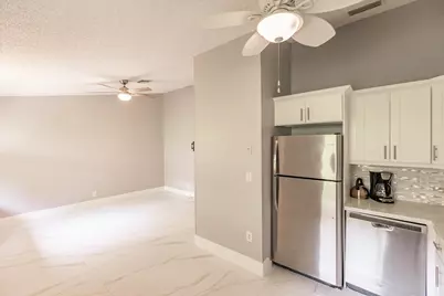 1786 SW 22nd Street #2, Fort Lauderdale, FL 33315 - Photo 10