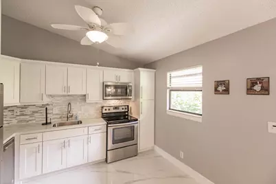 1786 SW 22nd Street #2, Fort Lauderdale, FL 33315 - Photo 8