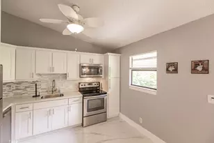 1786 SW 22nd St, Fort Lauderdale, FL 33315 - Photo 8