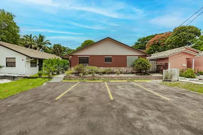 1786 SW 22nd Street #2, Fort Lauderdale, FL 33315 - Photo 2